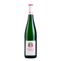 Selbach-Oster Wehlener Sonnenuhr Riesling Spatlese